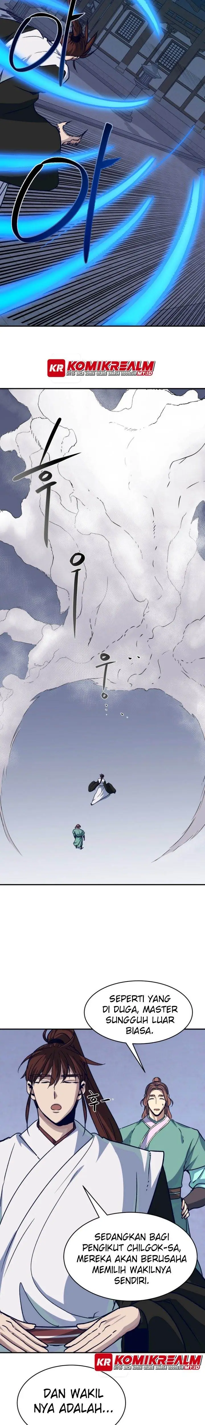 image-komik-the-heavenly-demon-will-turn-the-world-upside-down-chapter-48-9/28