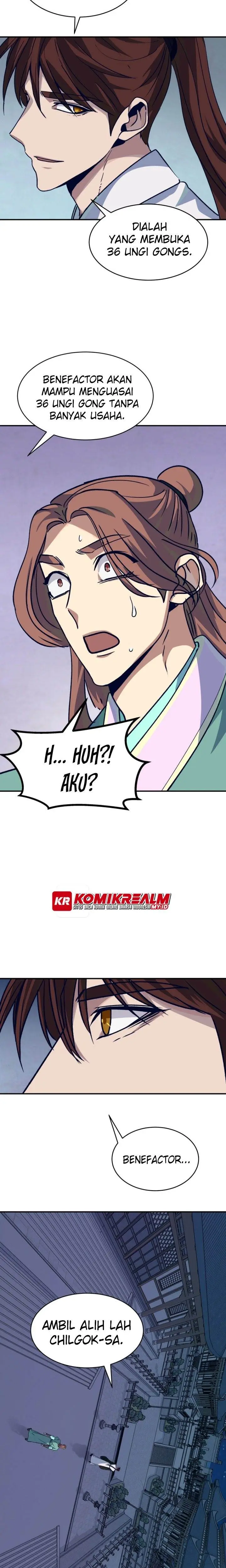 image-komik-the-heavenly-demon-will-turn-the-world-upside-down-chapter-48-10/28