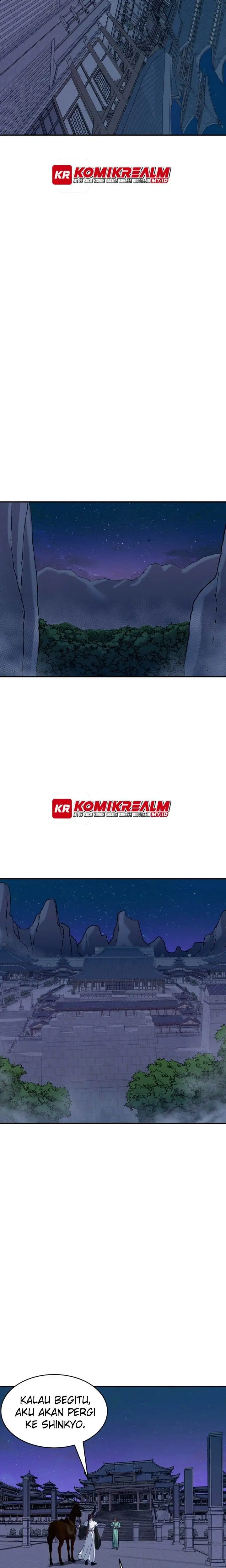 image-komik-the-heavenly-demon-will-turn-the-world-upside-down-chapter-48-11/28