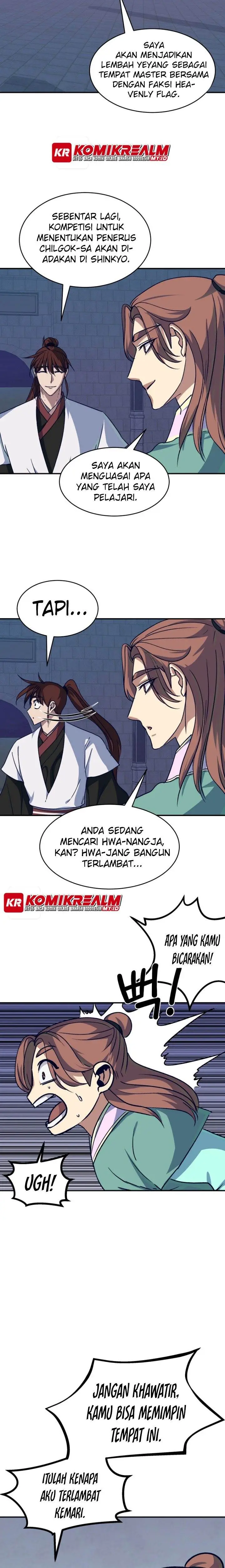 image-komik-the-heavenly-demon-will-turn-the-world-upside-down-chapter-48-12/28