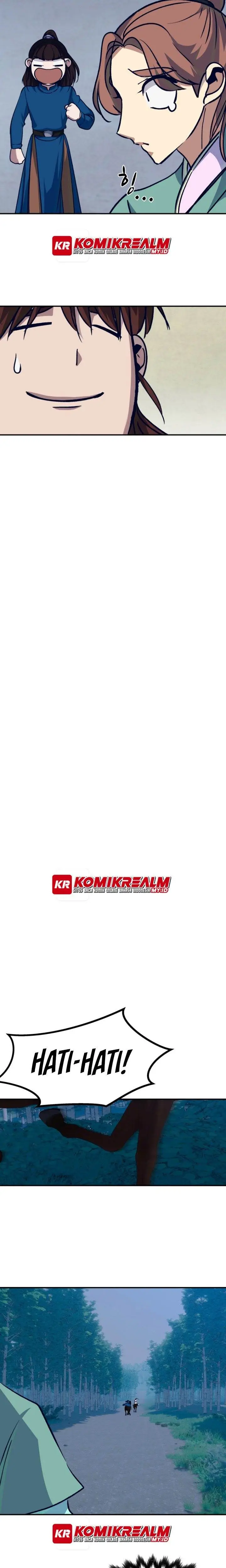 image-komik-the-heavenly-demon-will-turn-the-world-upside-down-chapter-48-13/28