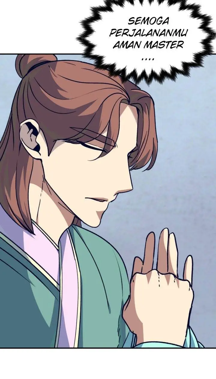 image-komik-the-heavenly-demon-will-turn-the-world-upside-down-chapter-48-14/28