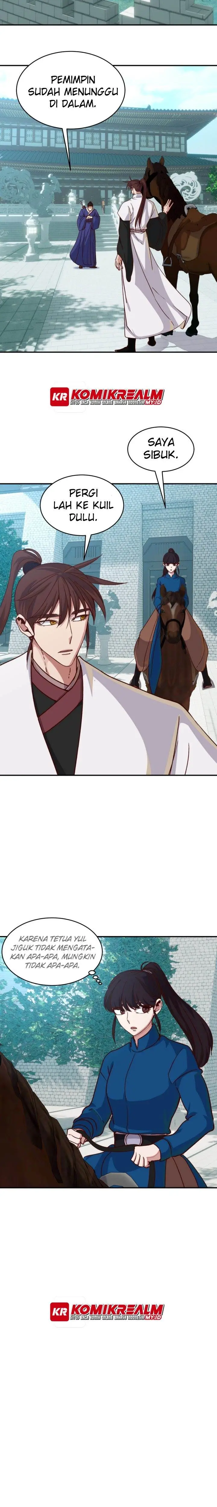 image-komik-the-heavenly-demon-will-turn-the-world-upside-down-chapter-48-16/28