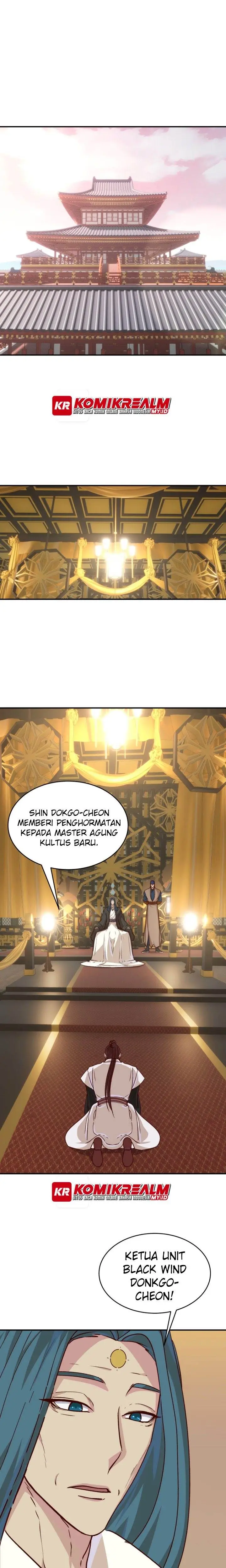 image-komik-the-heavenly-demon-will-turn-the-world-upside-down-chapter-48-17/28