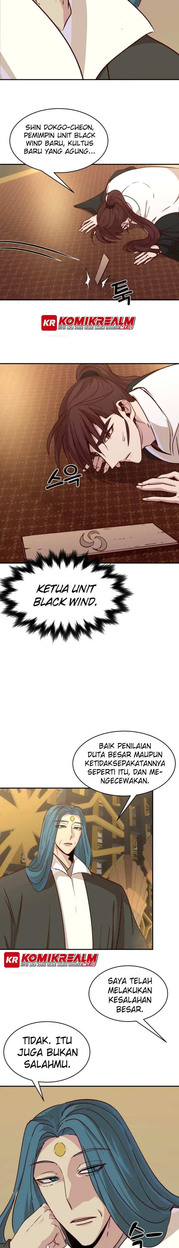 image-komik-the-heavenly-demon-will-turn-the-world-upside-down-chapter-48-18/28