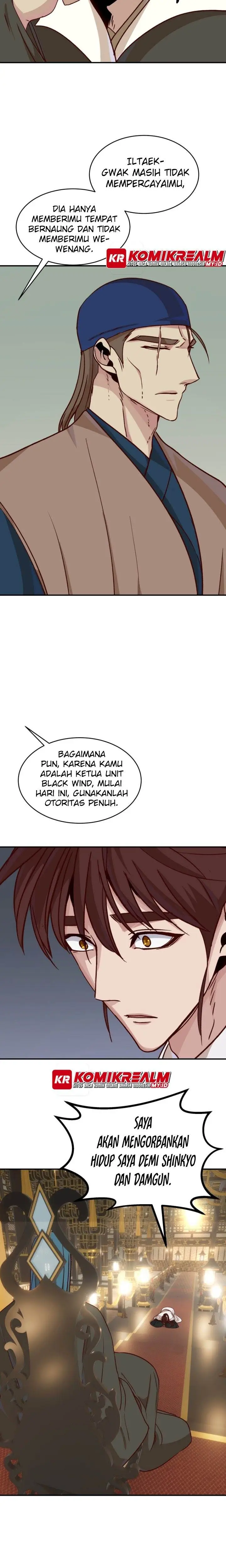 image-komik-the-heavenly-demon-will-turn-the-world-upside-down-chapter-48-19/28
