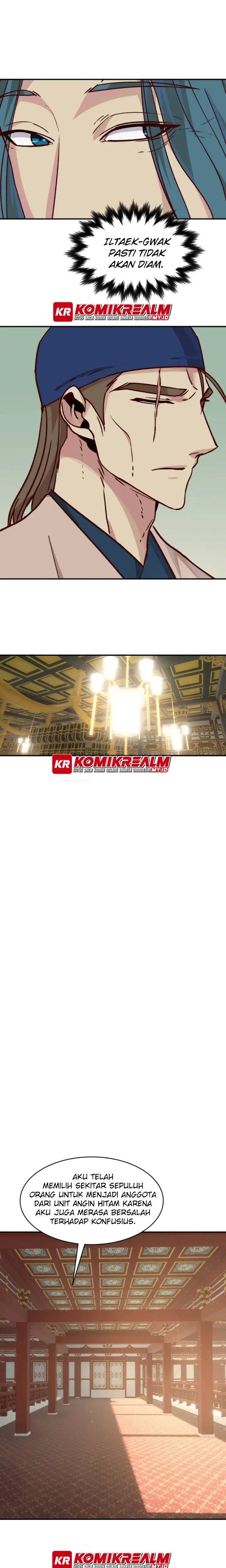 image-komik-the-heavenly-demon-will-turn-the-world-upside-down-chapter-48-20/28