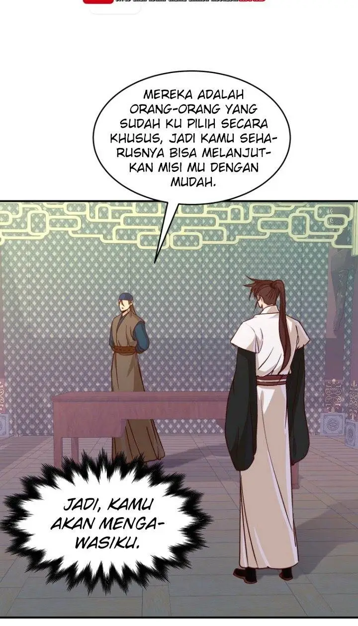 image-komik-the-heavenly-demon-will-turn-the-world-upside-down-chapter-48-21/28