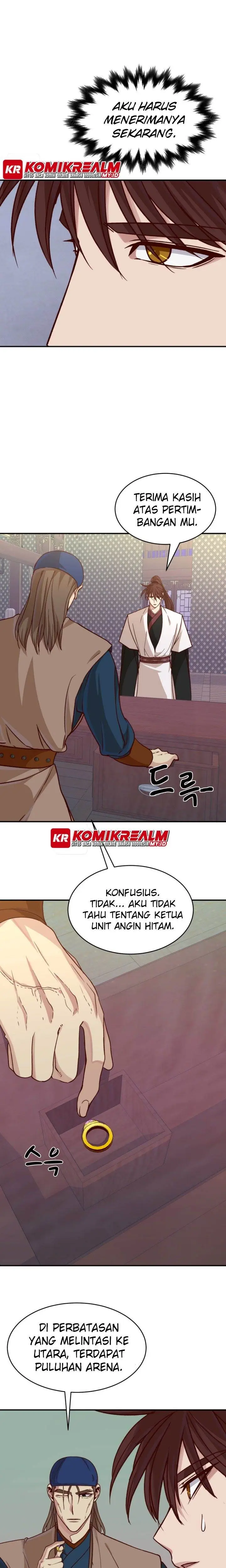 image-komik-the-heavenly-demon-will-turn-the-world-upside-down-chapter-48-22/28