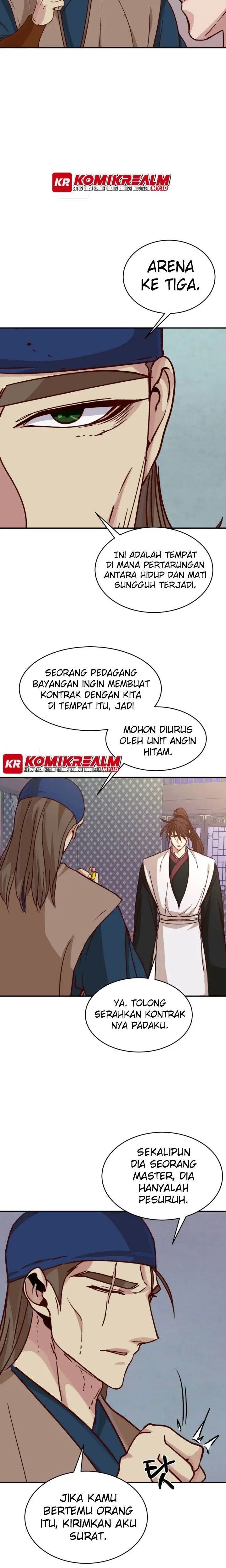 image-komik-the-heavenly-demon-will-turn-the-world-upside-down-chapter-48-23/28