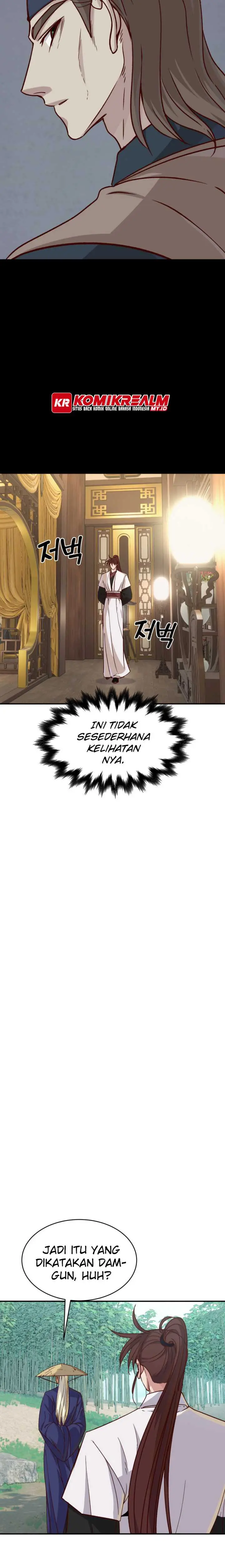 image-komik-the-heavenly-demon-will-turn-the-world-upside-down-chapter-49-2/27