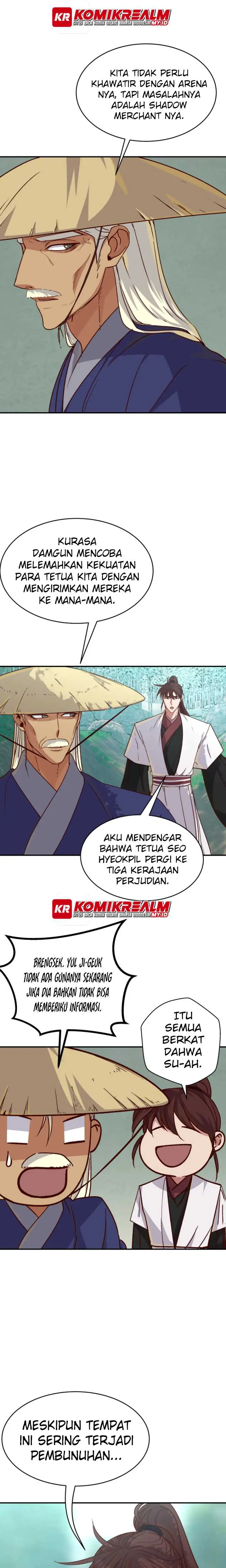 image-komik-the-heavenly-demon-will-turn-the-world-upside-down-chapter-49-3/27