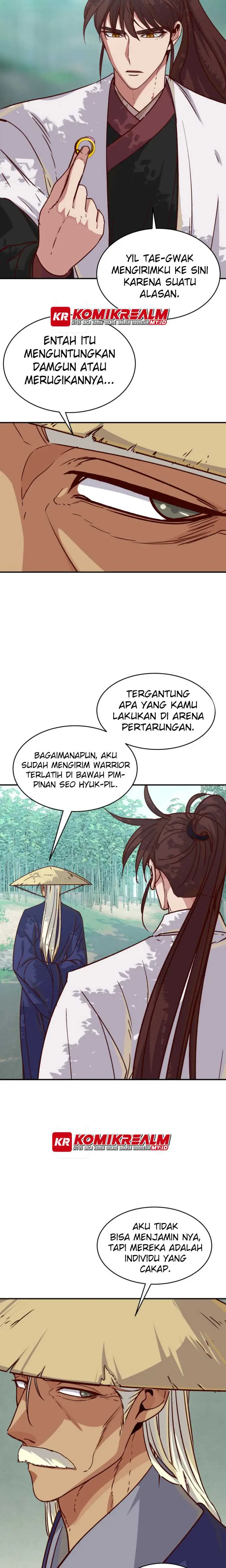 image-komik-the-heavenly-demon-will-turn-the-world-upside-down-chapter-49-4/27