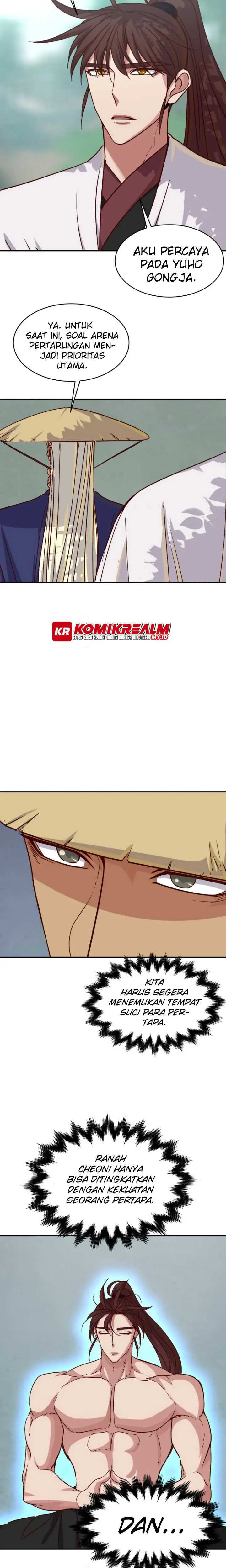 image-komik-the-heavenly-demon-will-turn-the-world-upside-down-chapter-49-6/27