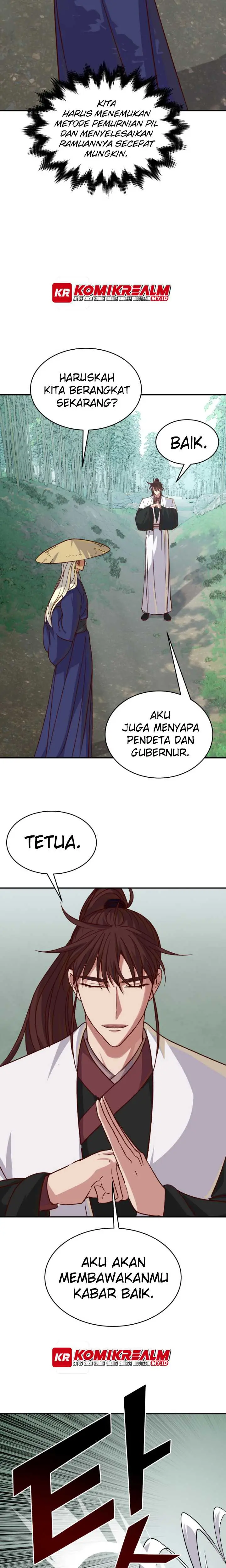 image-komik-the-heavenly-demon-will-turn-the-world-upside-down-chapter-49-8/27