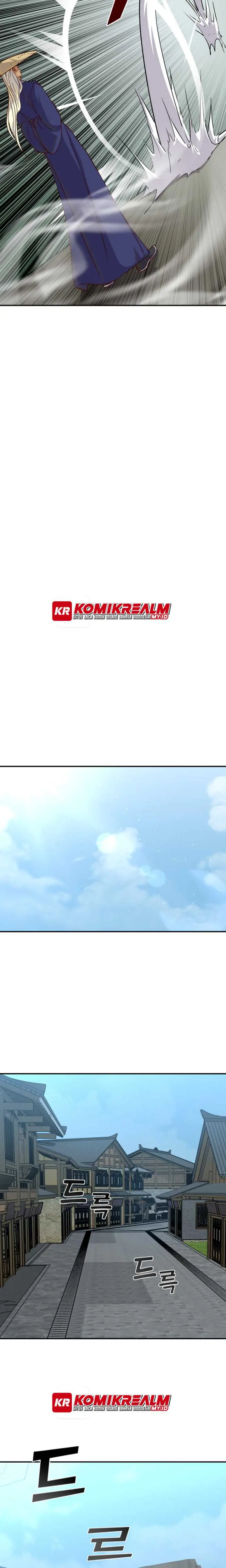 image-komik-the-heavenly-demon-will-turn-the-world-upside-down-chapter-49-9/27