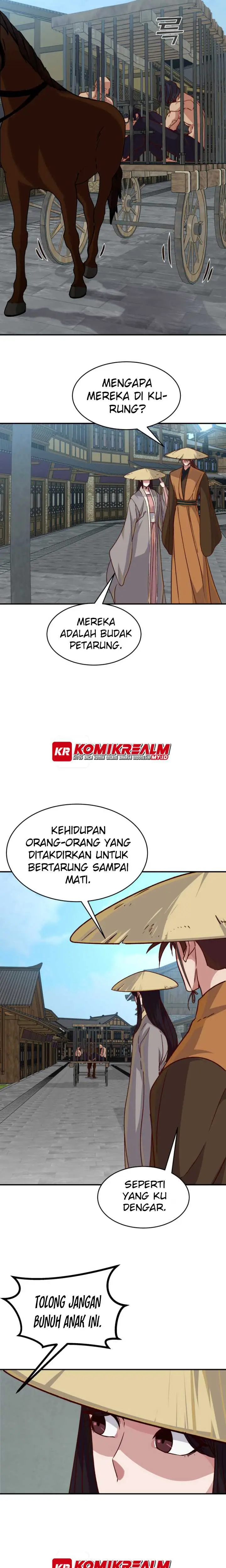 image-komik-the-heavenly-demon-will-turn-the-world-upside-down-chapter-49-10/27