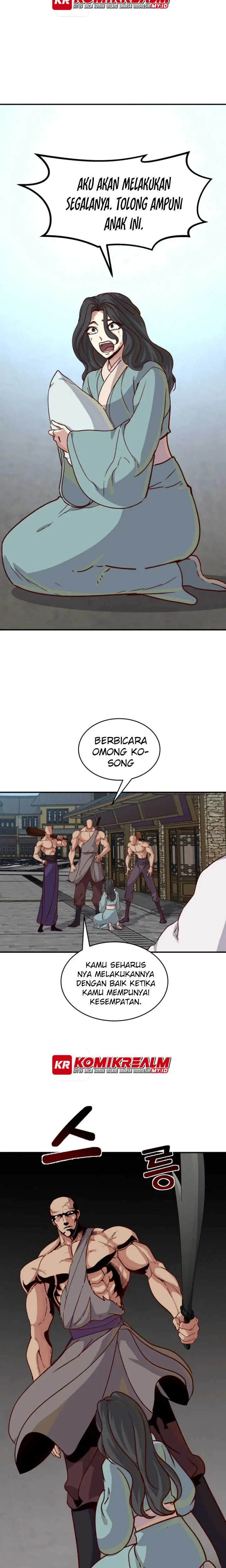 image-komik-the-heavenly-demon-will-turn-the-world-upside-down-chapter-49-11/27