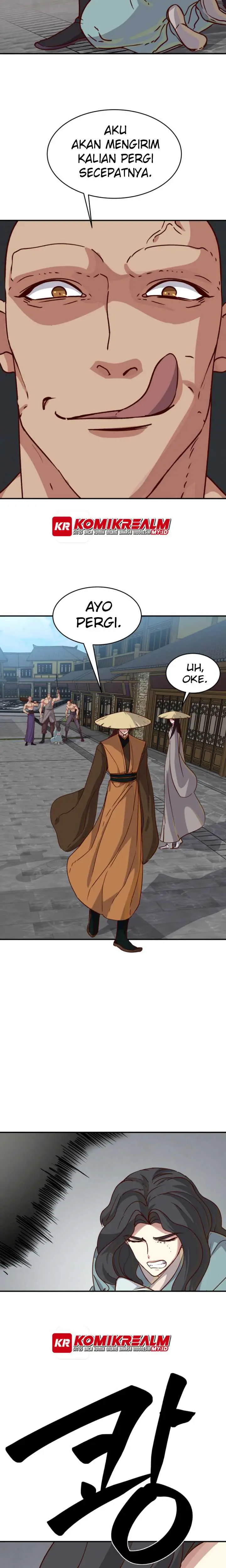 image-komik-the-heavenly-demon-will-turn-the-world-upside-down-chapter-49-12/27