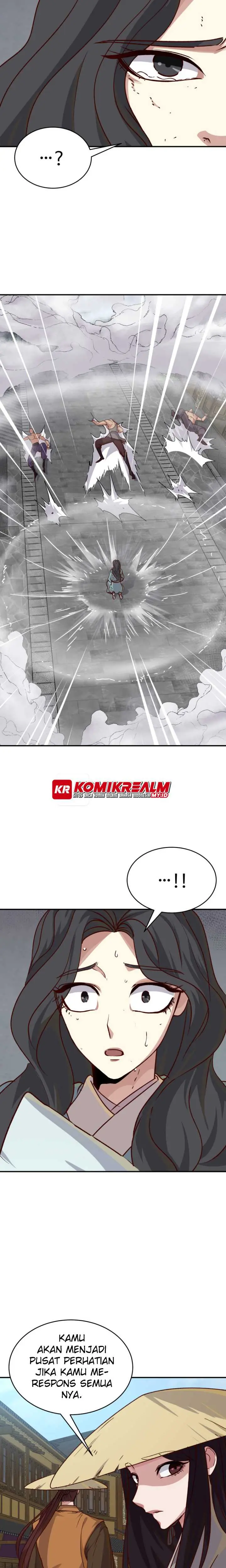 image-komik-the-heavenly-demon-will-turn-the-world-upside-down-chapter-49-13/27