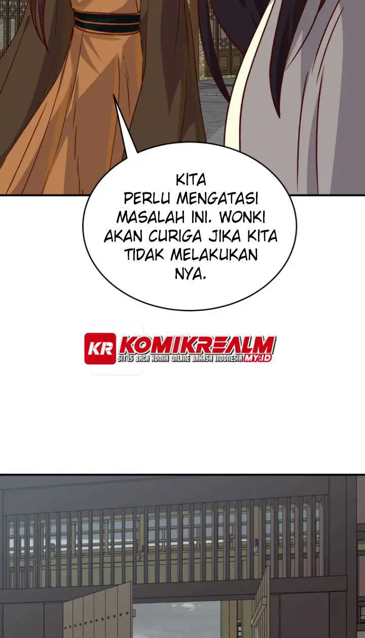 image-komik-the-heavenly-demon-will-turn-the-world-upside-down-chapter-49-14/27
