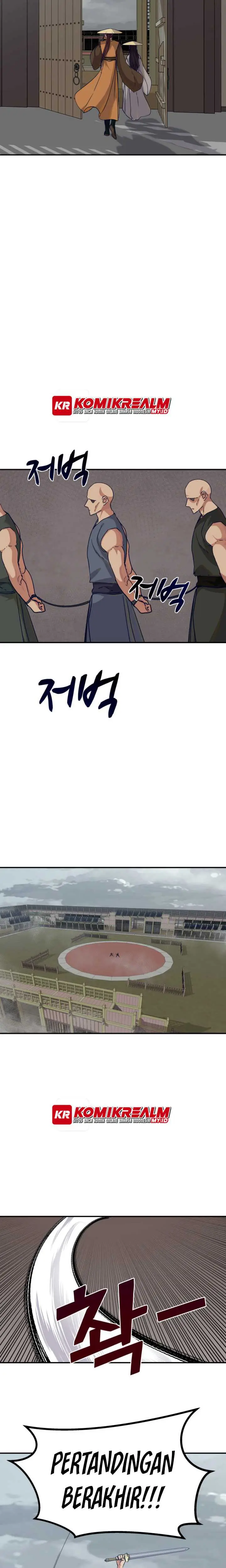 image-komik-the-heavenly-demon-will-turn-the-world-upside-down-chapter-49-15/27