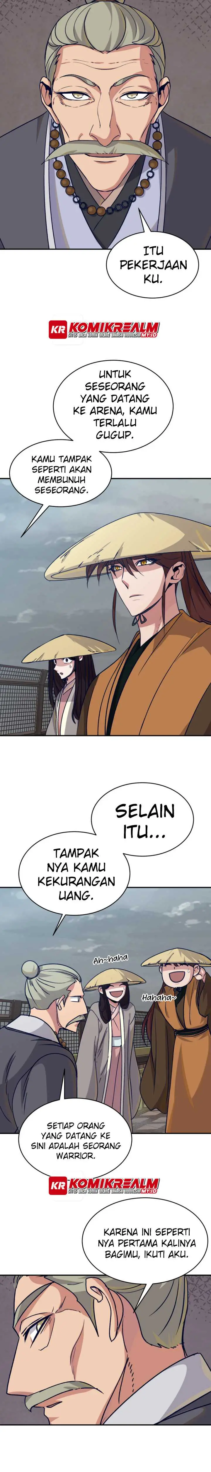 image-komik-the-heavenly-demon-will-turn-the-world-upside-down-chapter-49-17/27