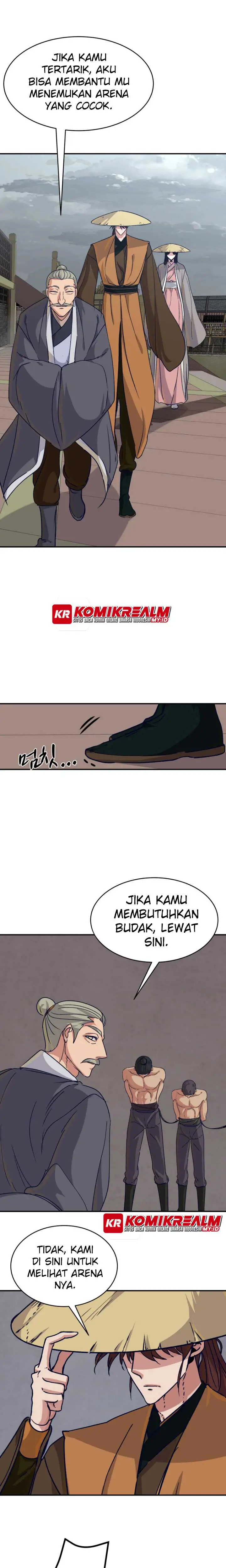 image-komik-the-heavenly-demon-will-turn-the-world-upside-down-chapter-49-18/27