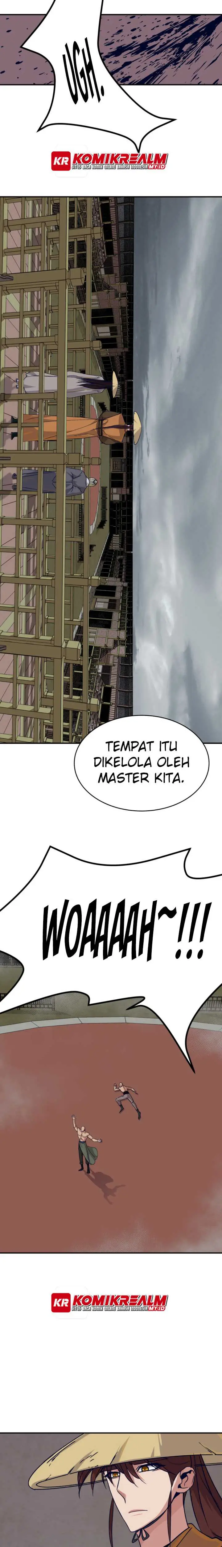 image-komik-the-heavenly-demon-will-turn-the-world-upside-down-chapter-49-19/27