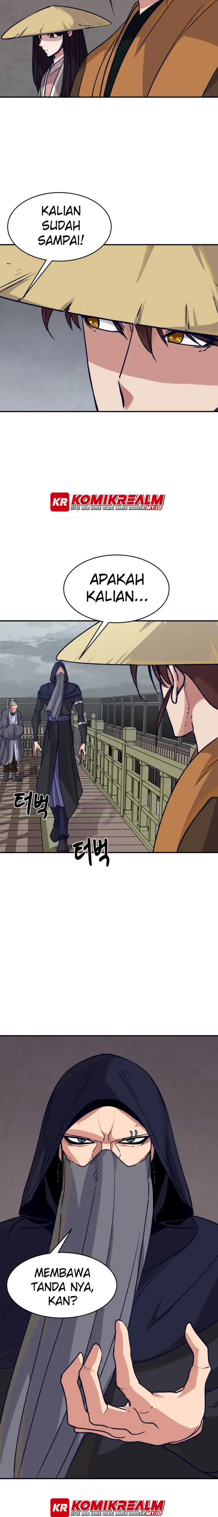 image-komik-the-heavenly-demon-will-turn-the-world-upside-down-chapter-49-20/27