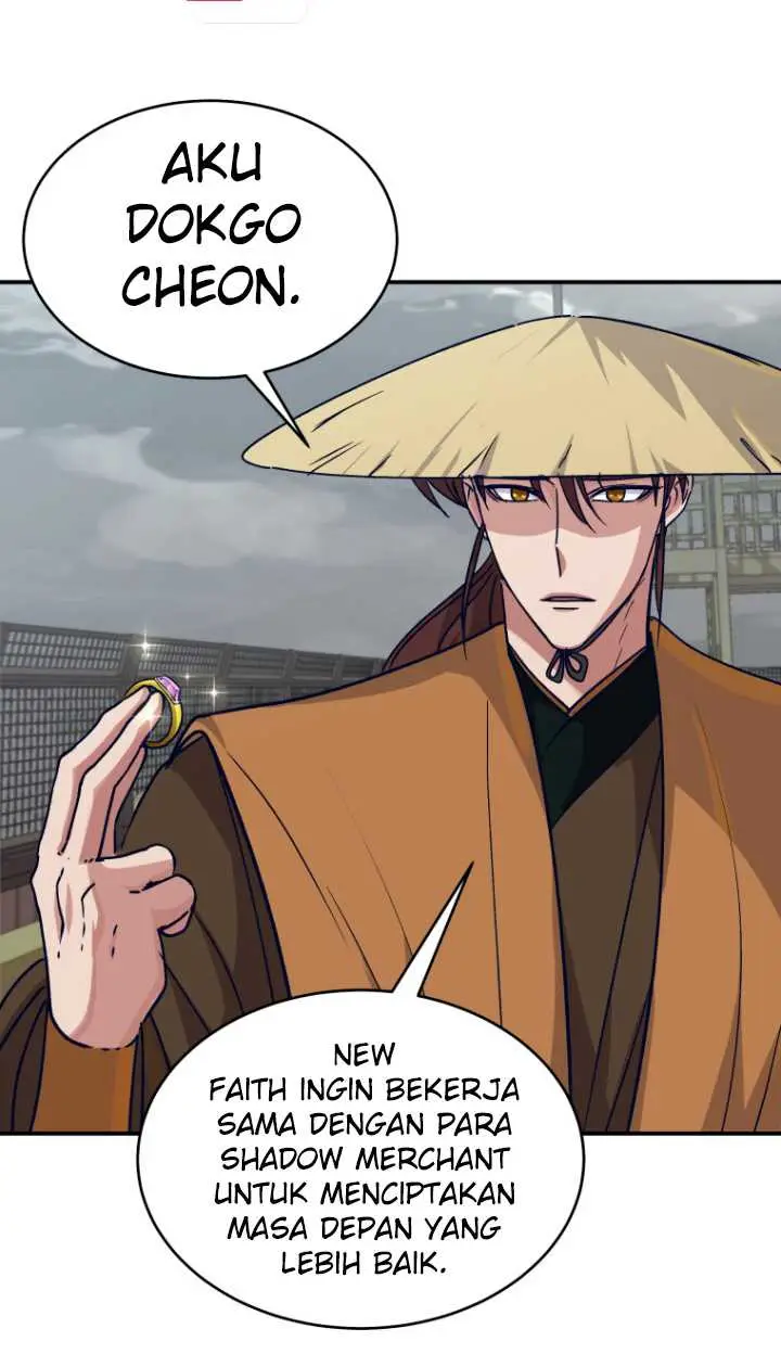 image-komik-the-heavenly-demon-will-turn-the-world-upside-down-chapter-49-21/27