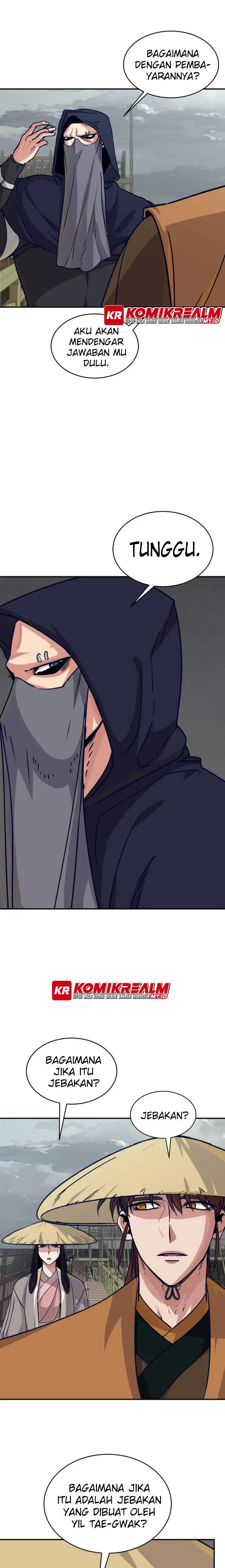 image-komik-the-heavenly-demon-will-turn-the-world-upside-down-chapter-49-22/27
