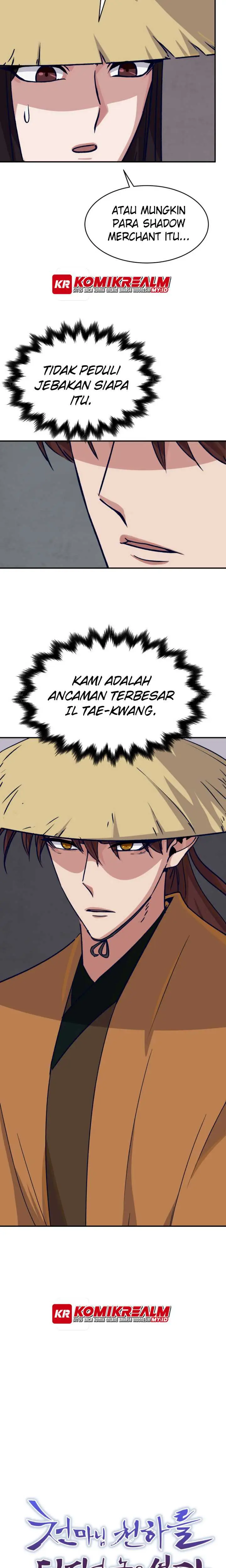 image-komik-the-heavenly-demon-will-turn-the-world-upside-down-chapter-49-23/27