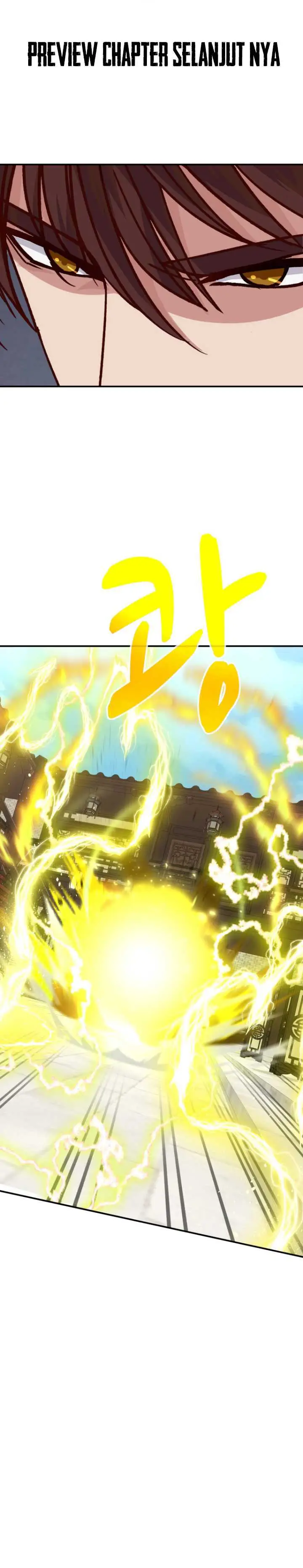 image-komik-the-heavenly-demon-will-turn-the-world-upside-down-chapter-49-25/27