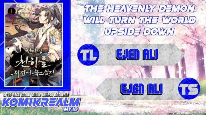 image-komik-the-heavenly-demon-will-turn-the-world-upside-down-chapter-5-0/70
