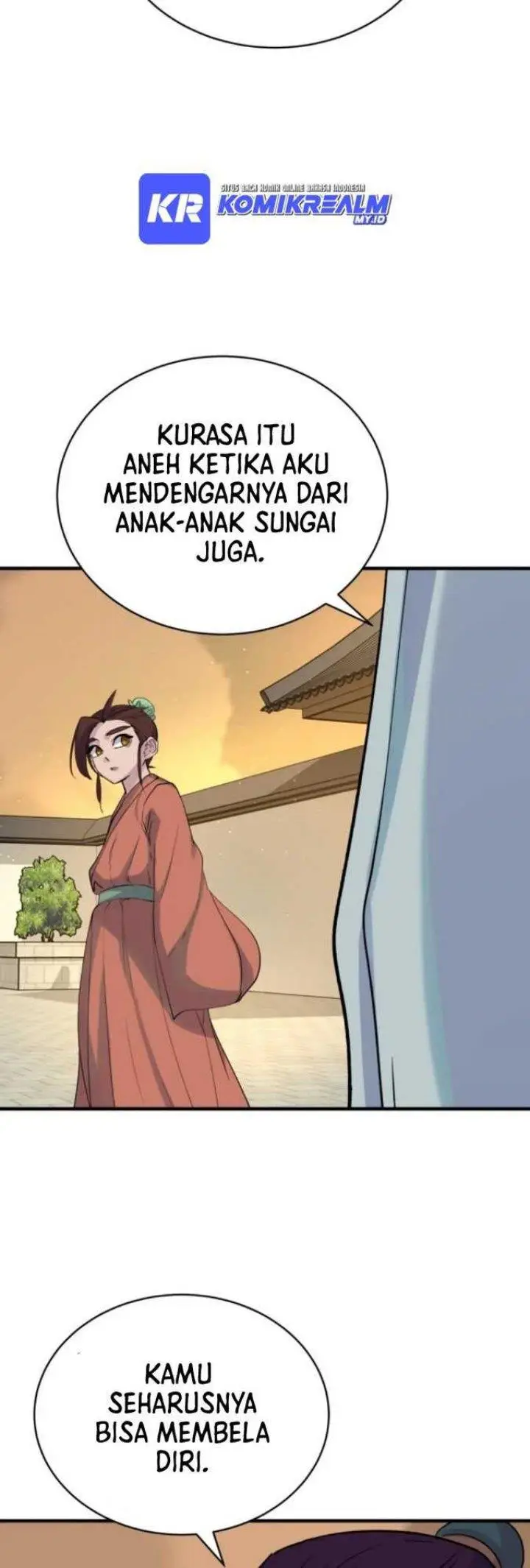 image-komik-the-heavenly-demon-will-turn-the-world-upside-down-chapter-5-2/70