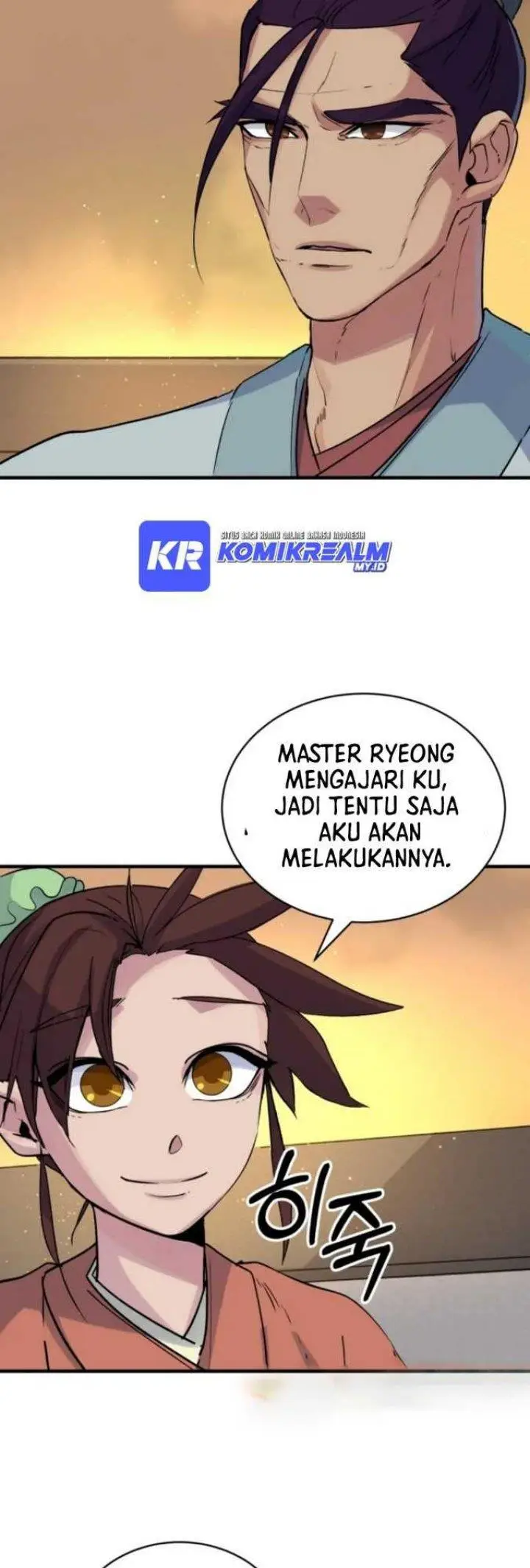 image-komik-the-heavenly-demon-will-turn-the-world-upside-down-chapter-5-3/70