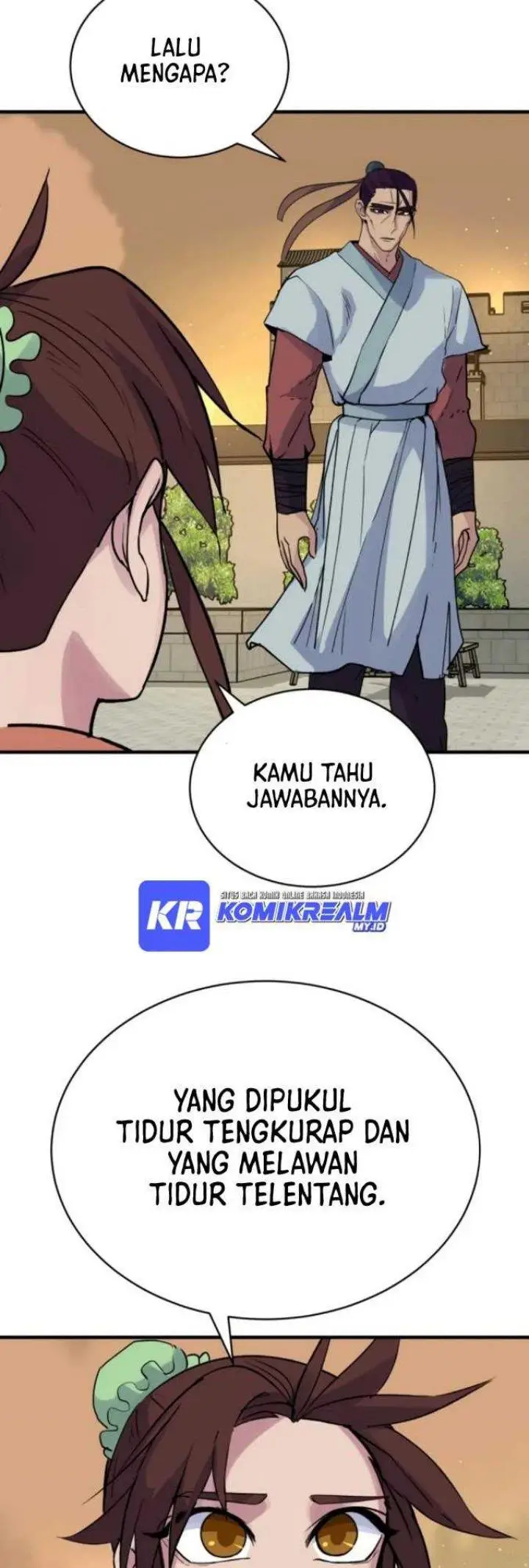 image-komik-the-heavenly-demon-will-turn-the-world-upside-down-chapter-5-4/70