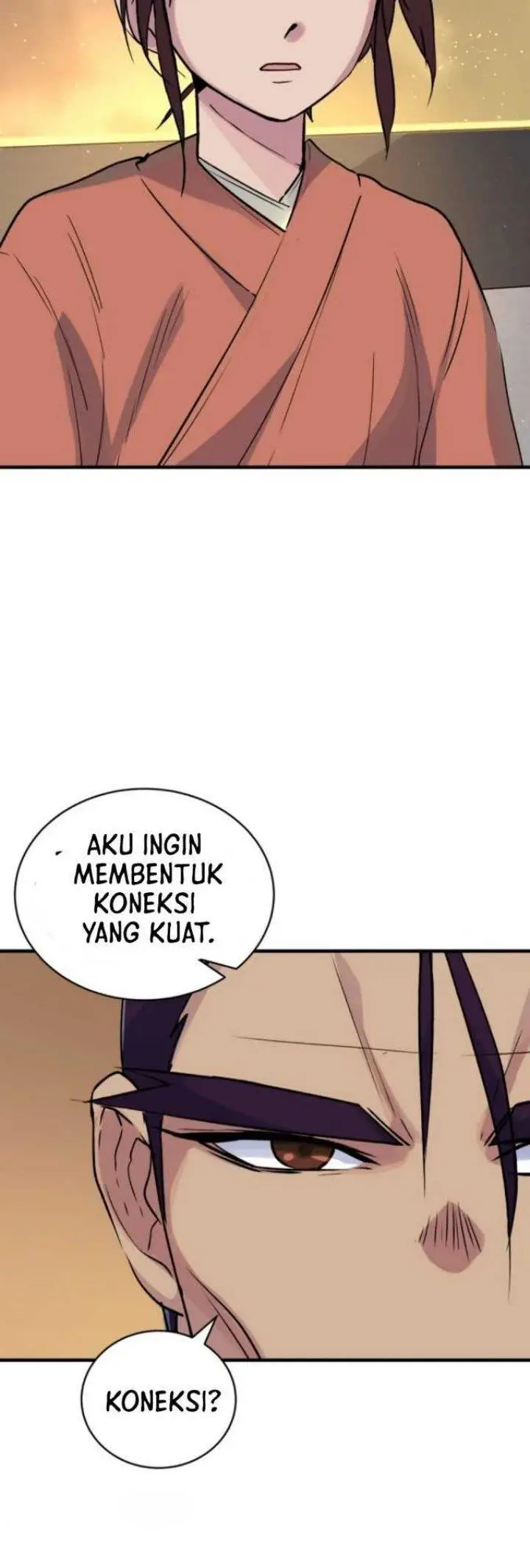 image-komik-the-heavenly-demon-will-turn-the-world-upside-down-chapter-5-5/70