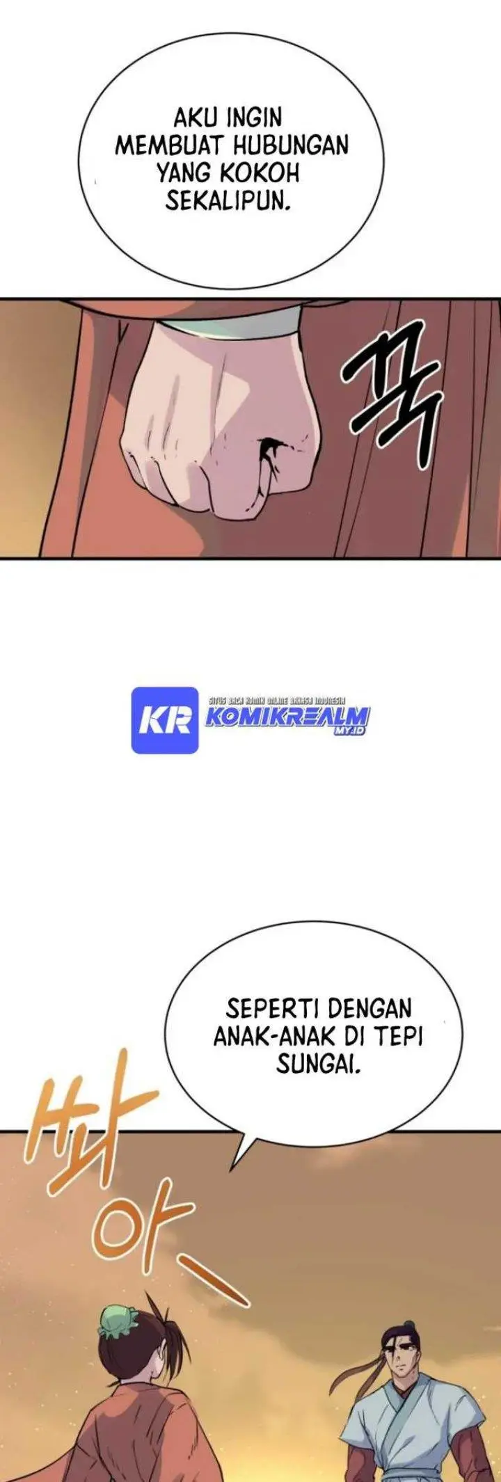 image-komik-the-heavenly-demon-will-turn-the-world-upside-down-chapter-5-6/70