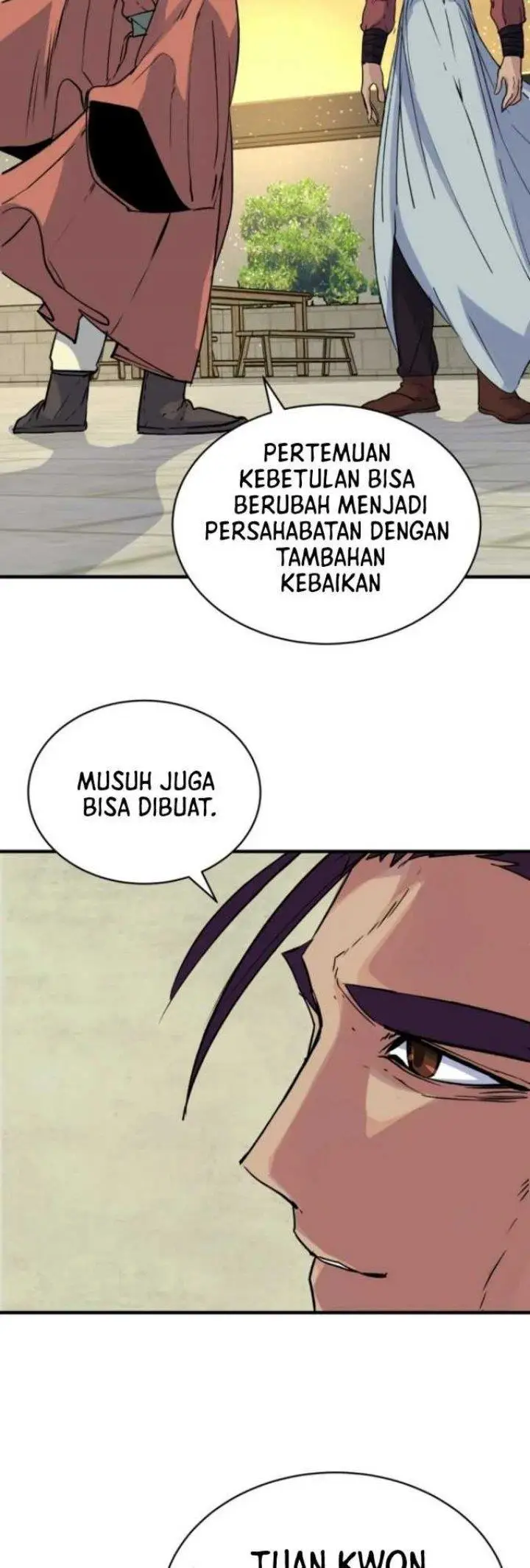 image-komik-the-heavenly-demon-will-turn-the-world-upside-down-chapter-5-7/70