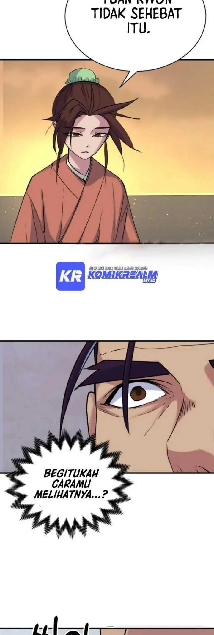 image-komik-the-heavenly-demon-will-turn-the-world-upside-down-chapter-5-8/70