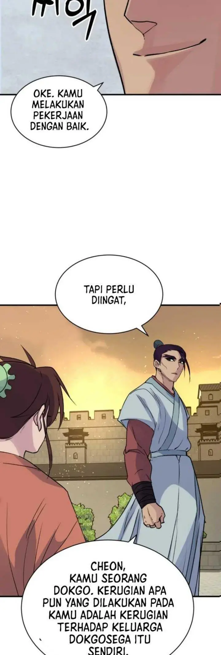 image-komik-the-heavenly-demon-will-turn-the-world-upside-down-chapter-5-9/70