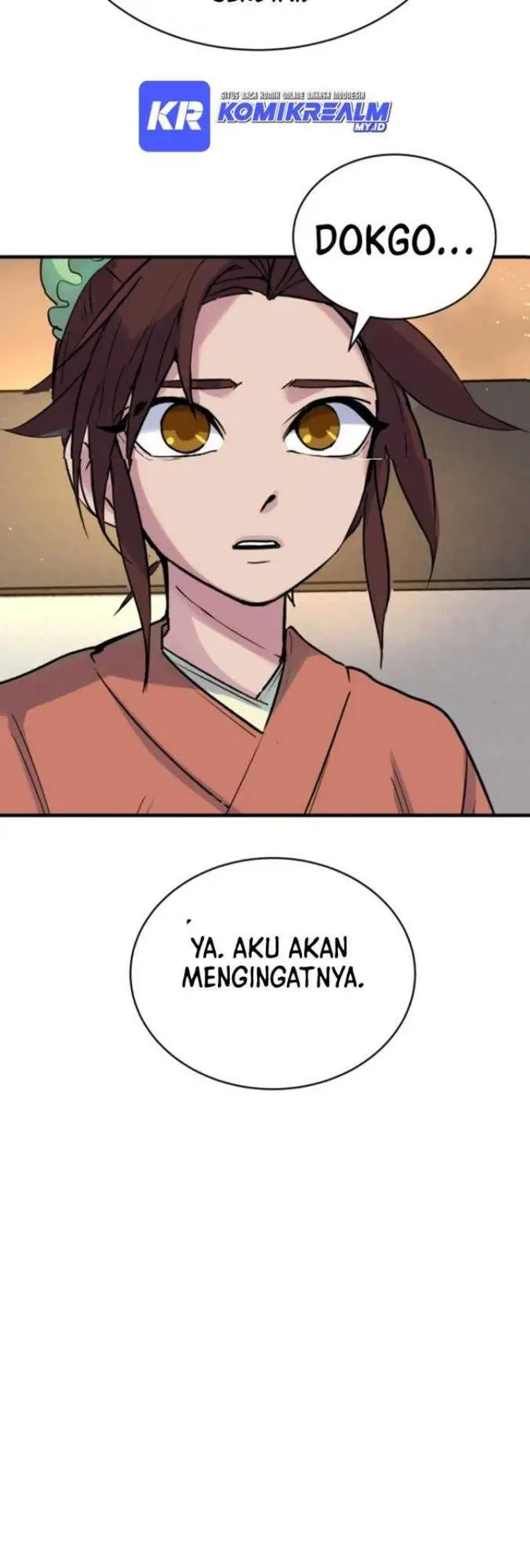 image-komik-the-heavenly-demon-will-turn-the-world-upside-down-chapter-5-10/70