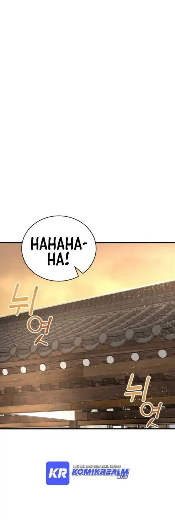 image-komik-the-heavenly-demon-will-turn-the-world-upside-down-chapter-5-11/70