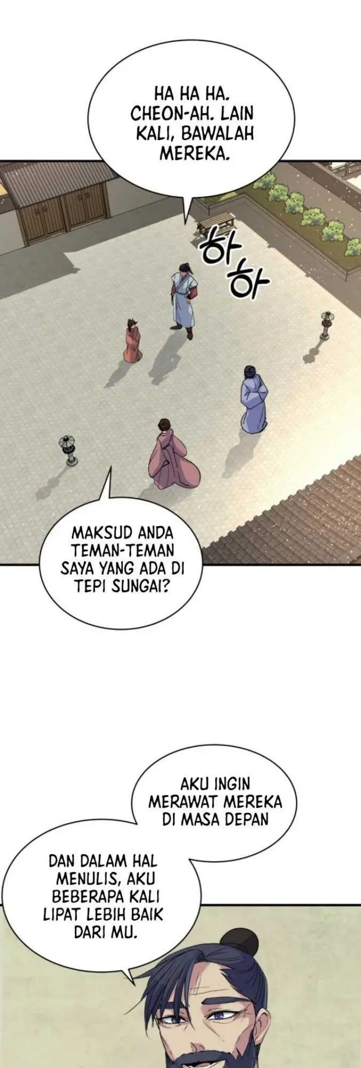 image-komik-the-heavenly-demon-will-turn-the-world-upside-down-chapter-5-12/70
