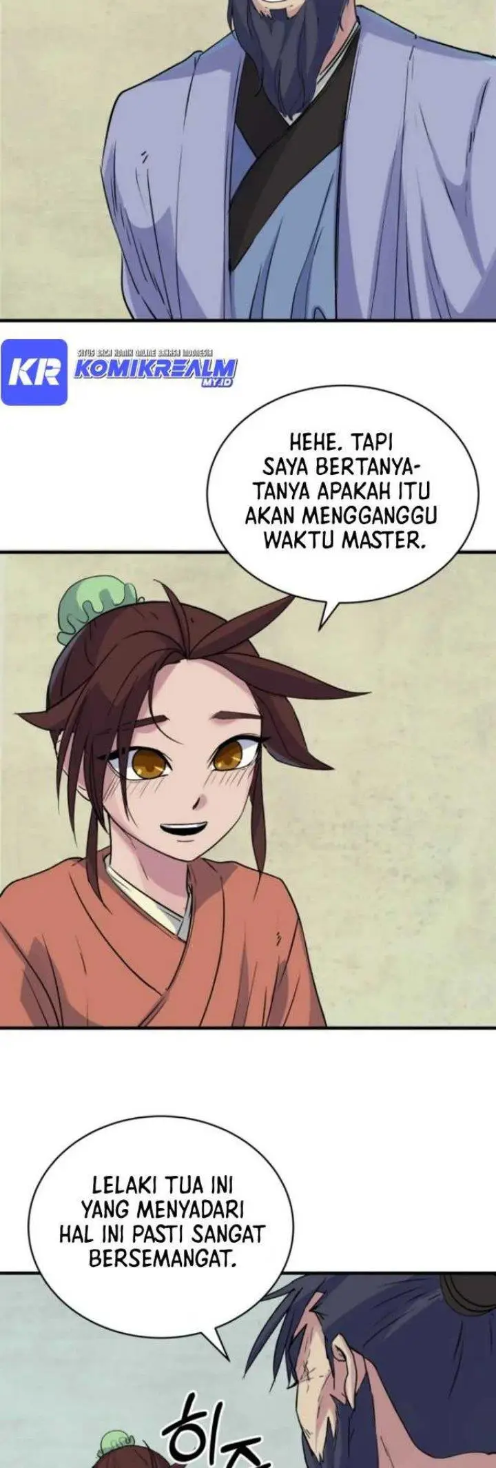 image-komik-the-heavenly-demon-will-turn-the-world-upside-down-chapter-5-13/70
