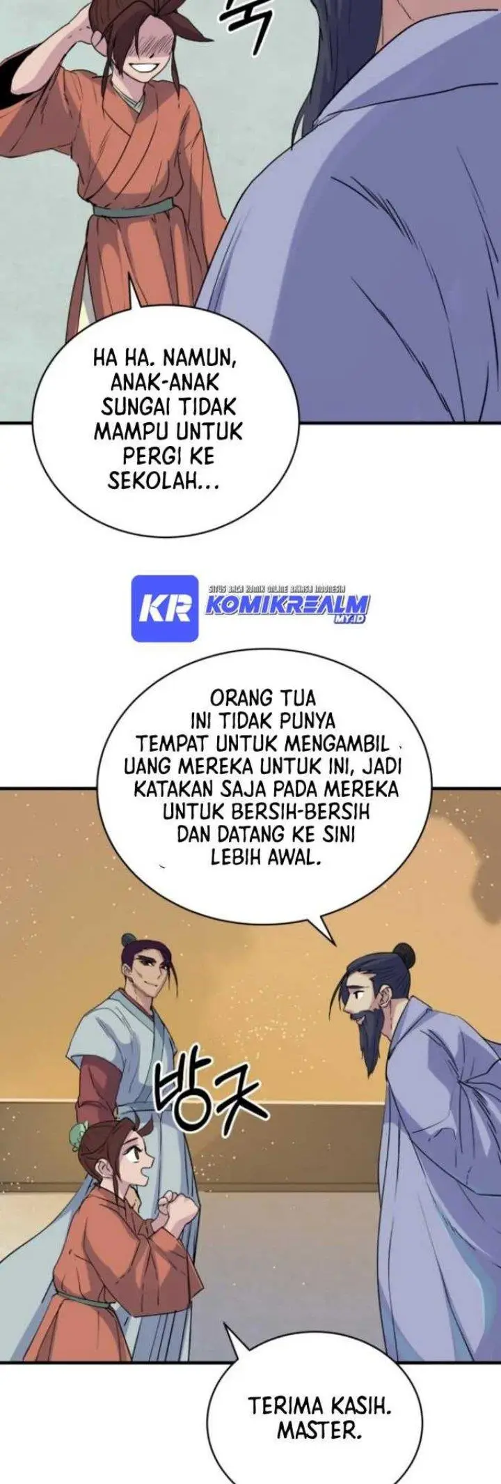 image-komik-the-heavenly-demon-will-turn-the-world-upside-down-chapter-5-14/70