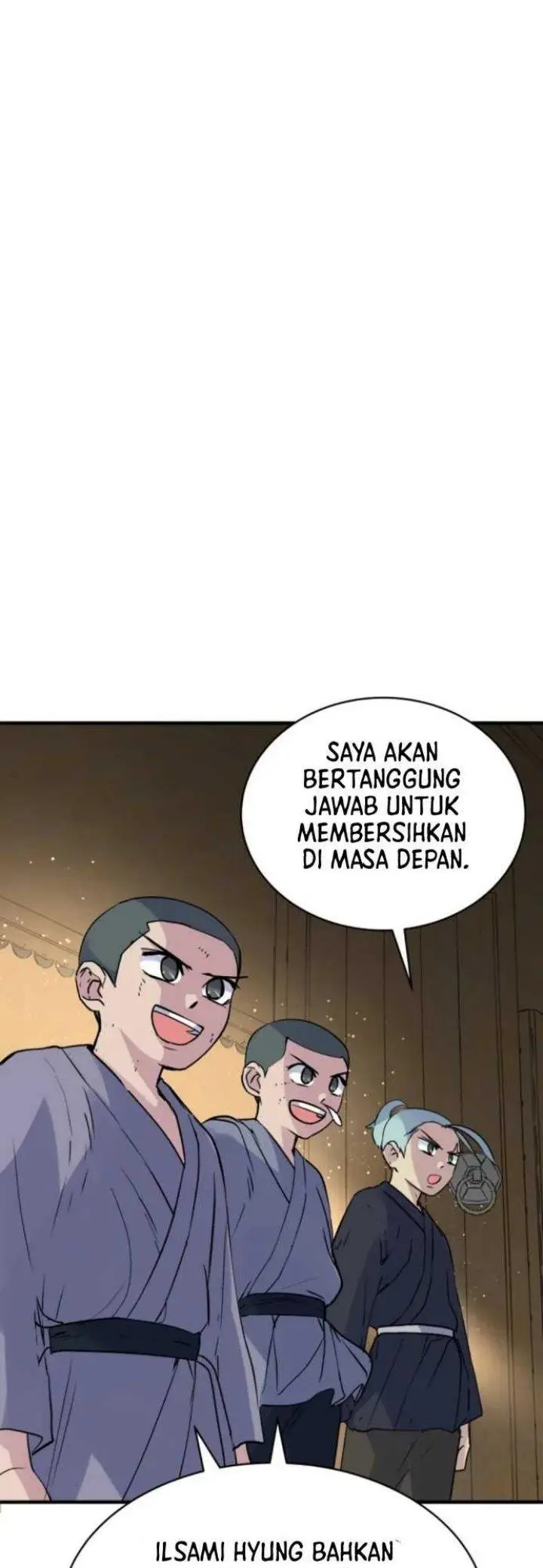 image-komik-the-heavenly-demon-will-turn-the-world-upside-down-chapter-5-16/70