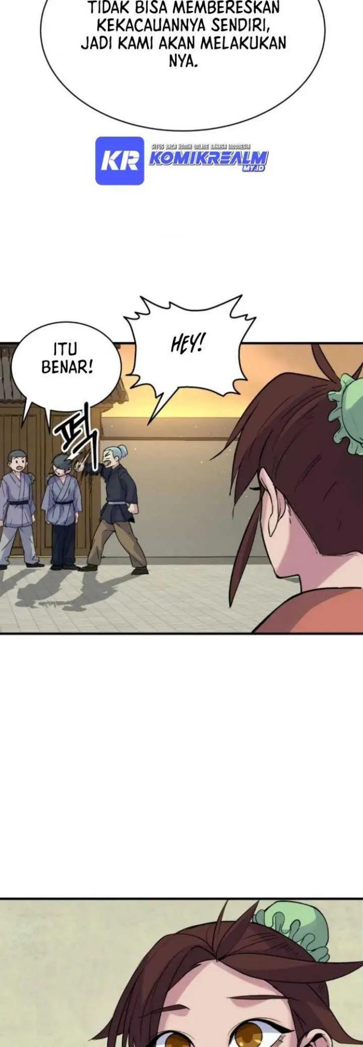 image-komik-the-heavenly-demon-will-turn-the-world-upside-down-chapter-5-17/70